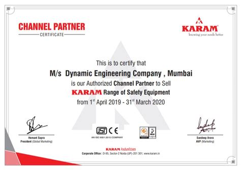 Dynamic Engineering Company - Wholesale Trader from Masjid Bandar ...