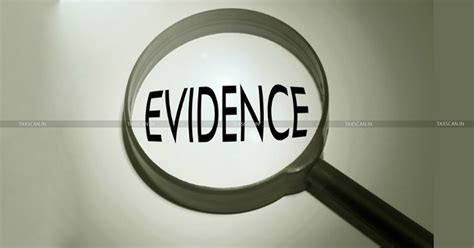 CIT(A) Refuses to Admit Additional Evidence: ITAT Remands Matter for ...