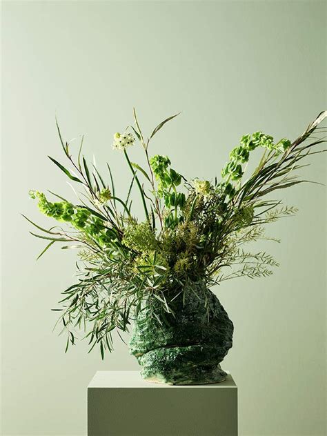 Jotun Unveils A New Colour Palette Inspired by the Beauty of Nature ...