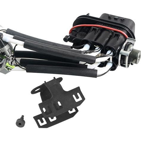 Wmart Spider Fuel Injector for Chevrolet Blazer V6 4.3L 96-05 12568332 ...