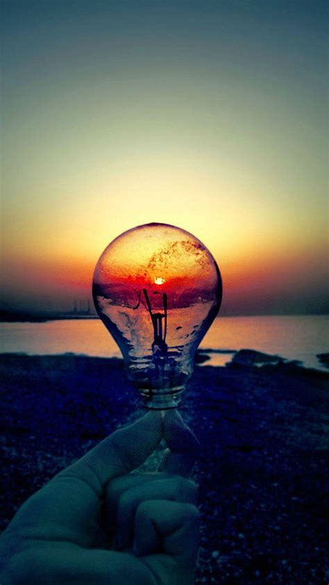 Unique Unity Ceremony 的图像结果