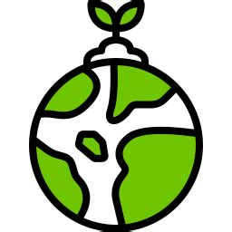 Download Free Green Icons in PNG & SVG