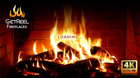 Fireplace - App on Amazon Appstore