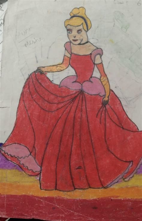 what is mixed croping and farming? my 2nd drawing - Brainly.in