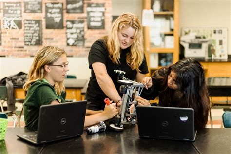 Image result for First Tech Challenge