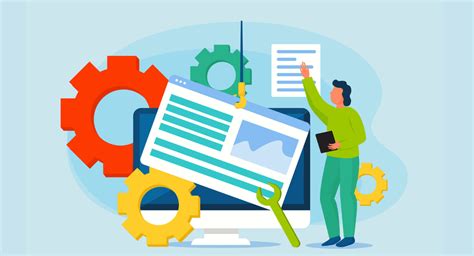 Image result for What Is Accessibility Testing