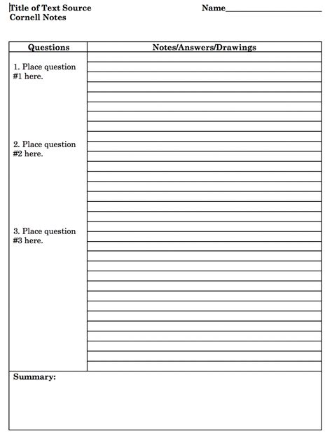 Language Learning Notes 的图像结果