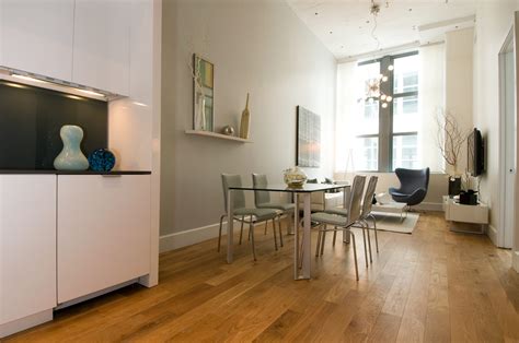 The Timeless Elegance of Wood Flooring: Why Cherry Hill, Freehold, and ...