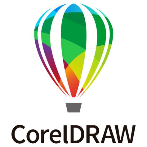 SPUDWEB – Digital Infra