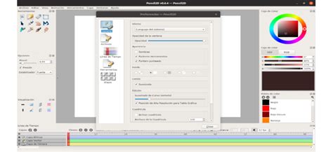 Pencil2d Tutorial Deutsch 的图像结果