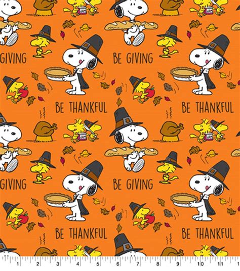 🔥 Free Download Snoopy Peanuts Thanksgiving Pilgrims Charlie Brown ...