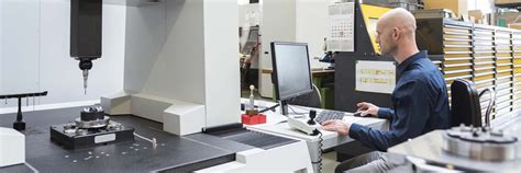 Image result for SAP Business Processes