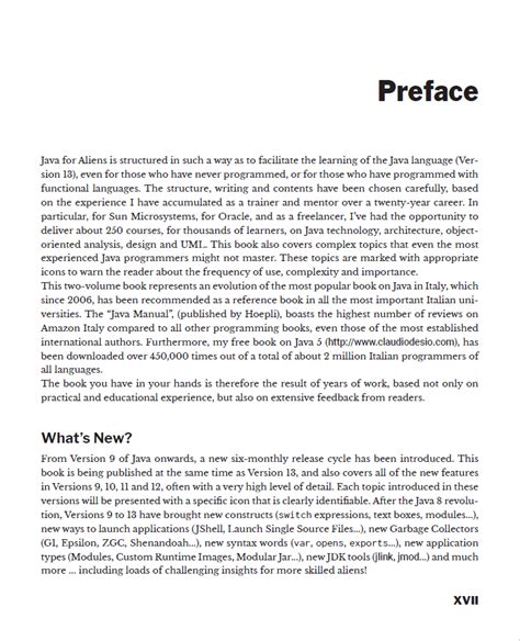 Image result for Aliens Java Learning