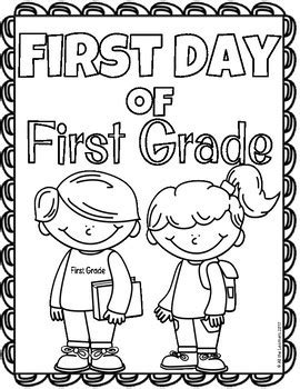 Image result for Welcome Guide Sticker