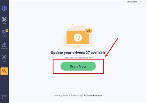 Cod DirectX Error Fix 的图像结果