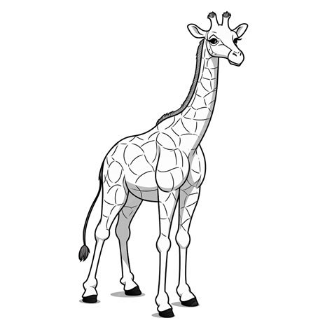 Image result for Giraffe Institute Python Basic Tutorial