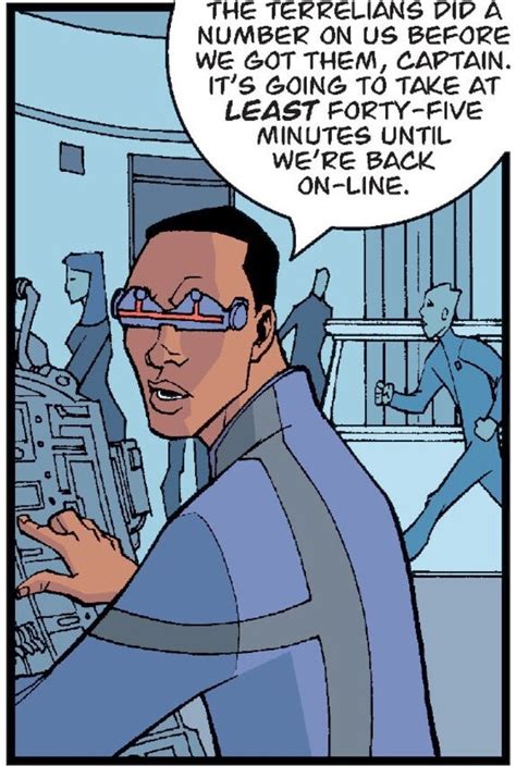 Road Runner Engineering Comic 的图像结果