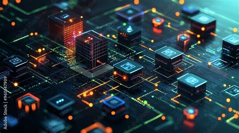 Blockchain Technology Simple Definition 的图像结果