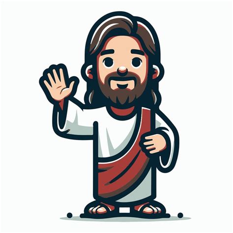 Page 5 | Jesus thumbs up Images - Free Download on Freepik