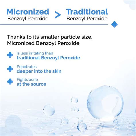 The Derma Co 2.5% Benzoyl Peroxide Gel Face Wash - Price in India, Buy ...