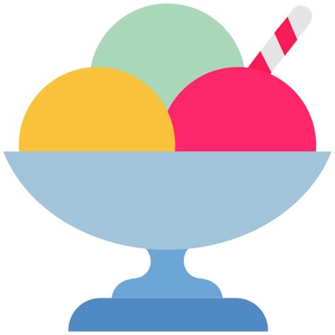 Sweet - Free icons