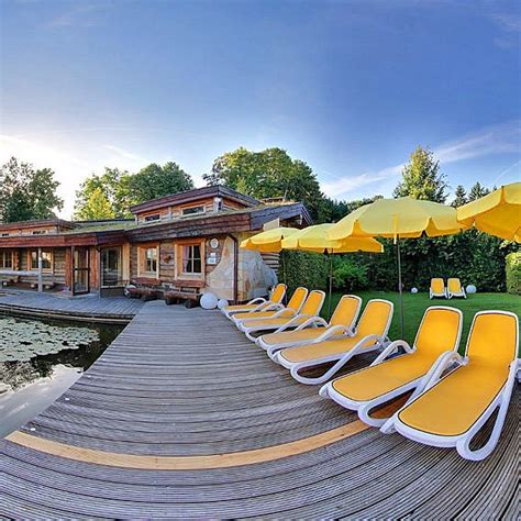 Phönix-Bad (Ottobrunn) - All You Need to Know BEFORE You Go