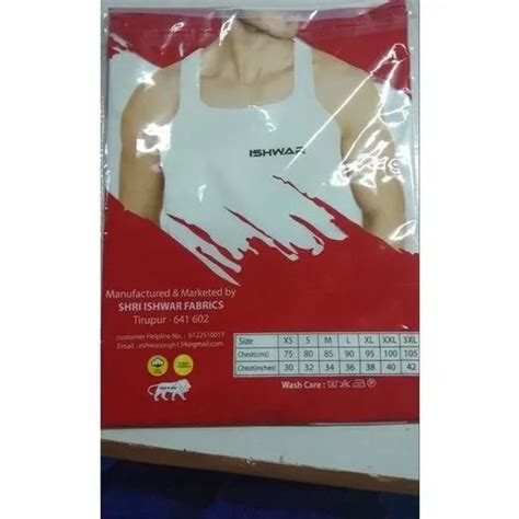 Self Adhesive Printed Bopp Pouch - Bopp Poly Pouches Trader ...