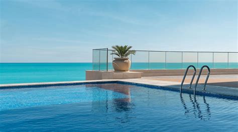 RIXOS PREMIUM ALAMEIN (Marina El Alamein) - Hotel Reviews, Photos, Rate ...