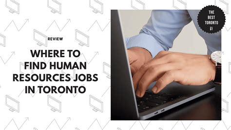 The 5 Best Preschools in Toronto [2026 ]