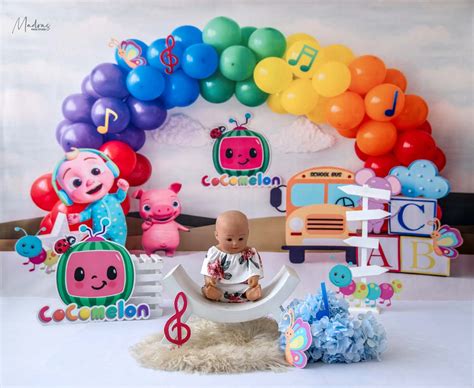 S2-S00039 – Madras Prop Store Rentals