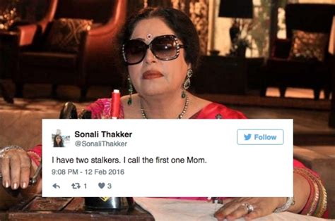 23 Tweets Every Indian Needs To Send To Their Mom Right Now