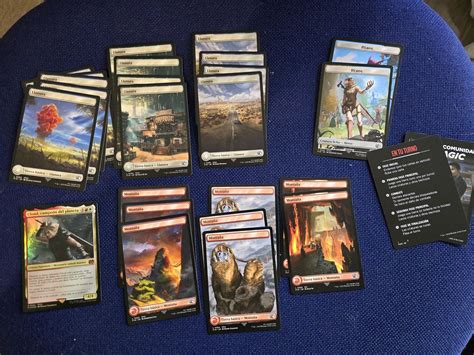 Distribution Chaos Causes Huge MTG x Final Fantasy Leak - Draftsim