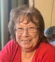 Palma Nole Obituary (1941 - 2020) - Utica, NY - The Observer-Dispatch