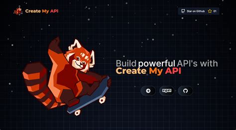 Image result for Create API Project