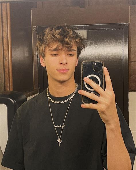 Picture of Josh Richards in General Pictures - josh-richards-1656224282.jpg | Teen Idols 4 You