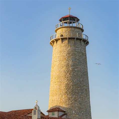 Art Galleries in Corpus Christi | Texas – Arts of Architecture