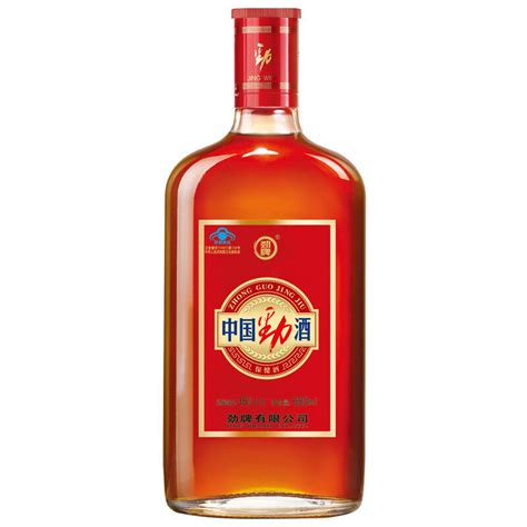 古井贡酒和系列露酒：快乐和酒，为露酒鼓掌 - 知乎