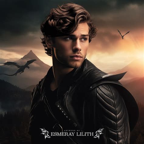 𝐄𝐬𝐦𝐞 on Instagram: "“𝐃𝐚𝐢𝐧” 🖤 - 📖: 𝙁𝙤𝙪𝙧𝙩𝙝 𝙒𝙞𝙣𝙜 𝙗𝙮 @rebeccayarros ...