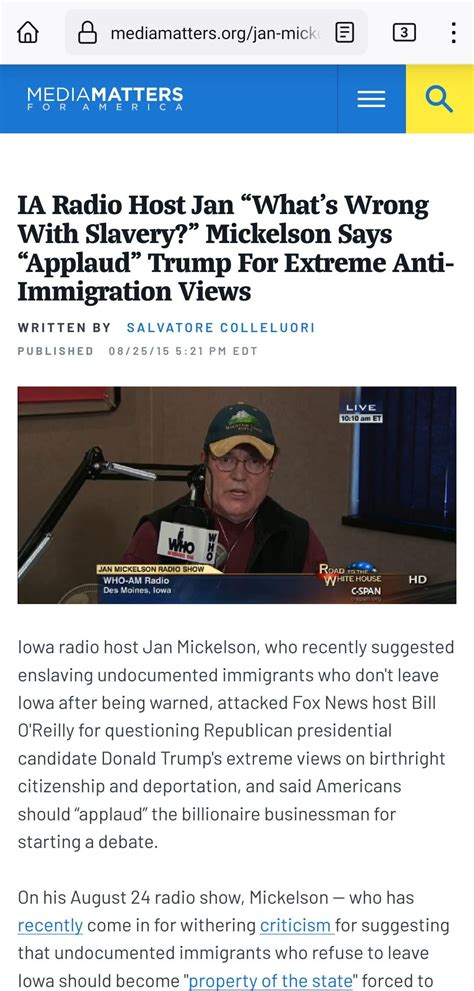 We lost a good one guys....Rest in piss : r/Iowa