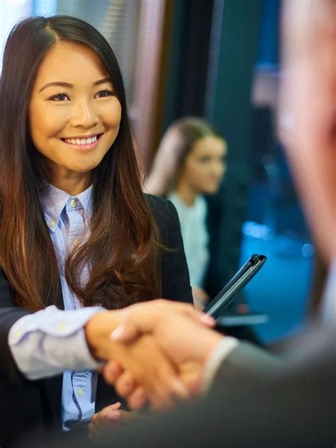 U.S. News Rankings Partnership Scopus Scival
