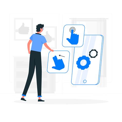 Image result for First Time User-Experience Design