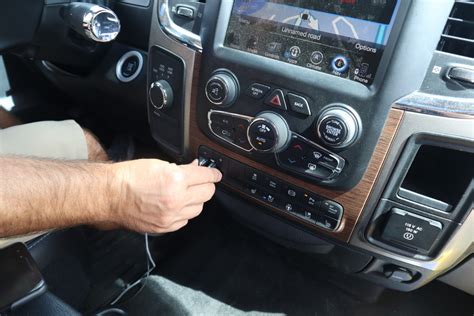 Image result for Spectrum Brake Control Setup