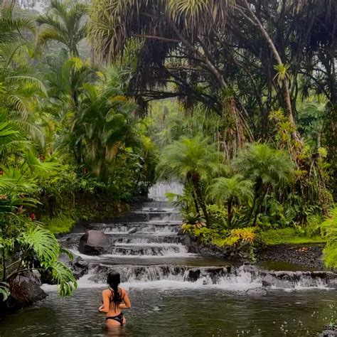 Arya Rae 🇵🇭 | Model & Lifestyle (@aryaraee) • Instagram photos and videos