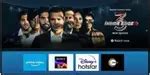 Akai AKLT43S-FL29M 43 inch LED Full HD - Price in India, Specifications ...