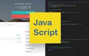 Creative JavaScript Course 的图像结果
