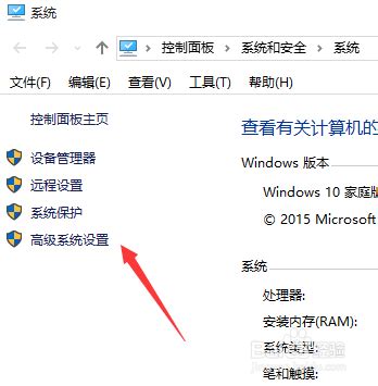 关于win10系统cmd命令失效_windows cmd设置命令别名后重启失效-CSDN博客