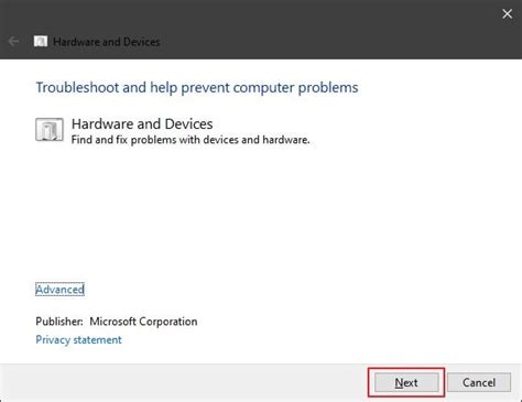 7 Methods to Fix "External Speakers Not Working on Win10/Laptop"