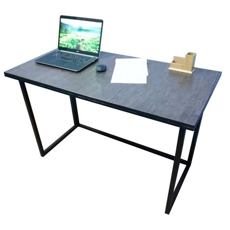 Computer Table Folding Study 的图像结果