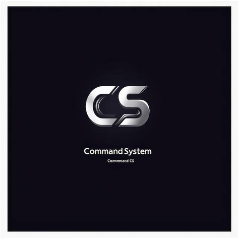 Página 3 | Fotos Generador Logotipo Csi | Freepik