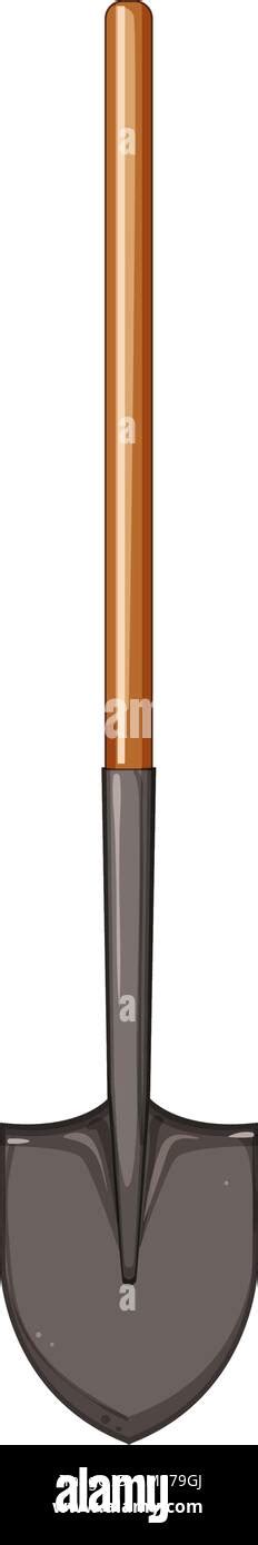 Dig Cartoon 的图像结果